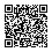 북하골이야기 페이지 바로가기 주소(https://business.jangseong.go.kr/q/ezE2MDl8NjQ4MzB8c2hvd3xwYWdlPTV9&e=M&s=3), QRCODE