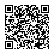 북하골이야기 페이지 바로가기 주소(https://business.jangseong.go.kr/q/ezE2MDl8NjQ4MzB8c2hvd3xwYWdlPTZ9&e=M&s=3), QRCODE
