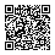 북하골이야기 페이지 바로가기 주소(https://business.jangseong.go.kr/q/ezE2MDl8NjQ4MzF8c2hvd3xwYWdlPTR9&e=M&s=3), QRCODE