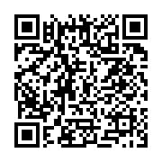 북하골이야기 페이지 바로가기 주소(https://business.jangseong.go.kr/q/ezE2MDl8NjQ4MzF8c2hvd3xwYWdlPTV9&e=M&s=3), QRCODE