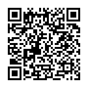 북하골이야기 페이지 바로가기 주소(https://business.jangseong.go.kr/q/ezE2MDl8NjQ4MzF8c2hvd3xwYWdlPTZ9&e=M&s=3), QRCODE