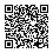 북하골이야기 페이지 바로가기 주소(https://business.jangseong.go.kr/q/ezE2MDl8NjQyNzJ8c2hvd3xwYWdlPTV9&e=M&s=3), QRCODE