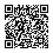 북하골이야기 페이지 바로가기 주소(https://business.jangseong.go.kr/q/ezE2MDl8NjQyNzJ8c2hvd3xwYWdlPTZ9&e=M&s=3), QRCODE