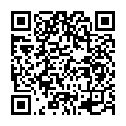북하골이야기 페이지 바로가기 주소(https://business.jangseong.go.kr/q/ezE2MDl8NjQyNzN8c2hvd3xwYWdlPTV9&e=M&s=3), QRCODE