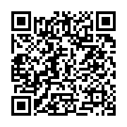 북하골이야기 페이지 바로가기 주소(https://business.jangseong.go.kr/q/ezE2MDl8NjQyNzN8c2hvd3xwYWdlPTZ9&e=M&s=3), QRCODE