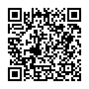 북하골이야기 페이지 바로가기 주소(https://business.jangseong.go.kr/q/ezE2MDl8NjU1NHxzaG93fHBhZ2U9MjB9&e=M&s=3), QRCODE