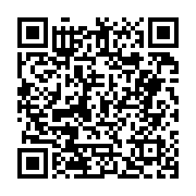 북하골이야기 페이지 바로가기 주소(https://business.jangseong.go.kr/q/ezE2MDl8NjU1NHxzaG93fHBhZ2U9MjF9&e=M&s=3), QRCODE