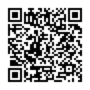 북하골이야기 페이지 바로가기 주소(https://business.jangseong.go.kr/q/ezE2MDl8NjU3MTV8c2hvd3xwYWdlPTR9&e=M&s=3), QRCODE