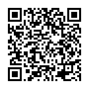 북하골이야기 페이지 바로가기 주소(https://business.jangseong.go.kr/q/ezE2MDl8NjU3MTV8c2hvd3xwYWdlPTV9&e=M&s=3), QRCODE