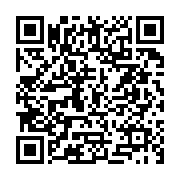 북하골이야기 페이지 바로가기 주소(https://business.jangseong.go.kr/q/ezE2MDl8NjU4MTZ8c2hvd3xwYWdlPTR9&e=M&s=3), QRCODE