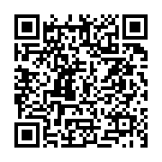 북하골이야기 페이지 바로가기 주소(https://business.jangseong.go.kr/q/ezE2MDl8NjU4MTZ8c2hvd3xwYWdlPTV9&e=M&s=3), QRCODE