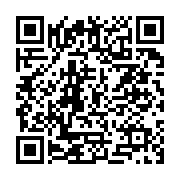 북하골이야기 페이지 바로가기 주소(https://business.jangseong.go.kr/q/ezE2MDl8NjU5MDN8c2hvd3xwYWdlPTV9&e=M&s=3), QRCODE