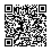 북하골이야기 페이지 바로가기 주소(https://business.jangseong.go.kr/q/ezE2MDl8NjUwMTl8c2hvd3xwYWdlPTR9&e=M&s=3), QRCODE