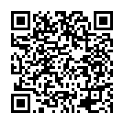 북하골이야기 페이지 바로가기 주소(https://business.jangseong.go.kr/q/ezE2MDl8NjUwMTl8c2hvd3xwYWdlPTV9&e=M&s=3), QRCODE