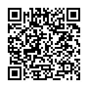 북하골이야기 페이지 바로가기 주소(https://business.jangseong.go.kr/q/ezE2MDl8NjUwMTl8c2hvd3xwYWdlPTZ9&e=M&s=3), QRCODE