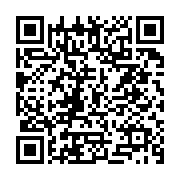 북하골이야기 페이지 바로가기 주소(https://business.jangseong.go.kr/q/ezE2MDl8NjUyOTF8c2hvd3xwYWdlPTR9&e=M&s=3), QRCODE