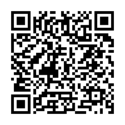 북하골이야기 페이지 바로가기 주소(https://business.jangseong.go.kr/q/ezE2MDl8NjUyOTF8c2hvd3xwYWdlPTV9&e=M&s=3), QRCODE