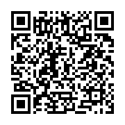 북하골이야기 페이지 바로가기 주소(https://business.jangseong.go.kr/q/ezE2MDl8NjY0Mzh8c2hvd3xwYWdlPTR9&e=M&s=3), QRCODE