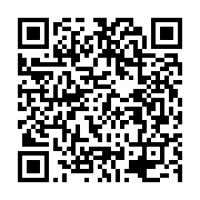북하골이야기 페이지 바로가기 주소(https://business.jangseong.go.kr/q/ezE2MDl8NjY0Mzh8c2hvd3xwYWdlPTV9&e=M&s=3), QRCODE