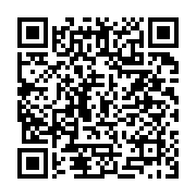 북하골이야기 페이지 바로가기 주소(https://business.jangseong.go.kr/q/ezE2MDl8NjY0Mzl8c2hvd3xwYWdlPTN9&e=M&s=3), QRCODE