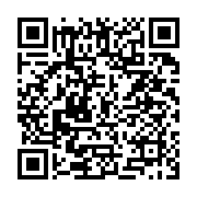 북하골이야기 페이지 바로가기 주소(https://business.jangseong.go.kr/q/ezE2MDl8NjY0Mzl8c2hvd3xwYWdlPTR9&e=M&s=3), QRCODE