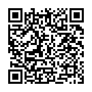 북하골이야기 페이지 바로가기 주소(https://business.jangseong.go.kr/q/ezE2MDl8NjY0Mzl8c2hvd3xwYWdlPTV9&e=M&s=3), QRCODE