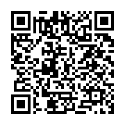 북하골이야기 페이지 바로가기 주소(https://business.jangseong.go.kr/q/ezE2MDl8NjY2MDd8c2hvd3xwYWdlPTV9&e=M&s=3), QRCODE