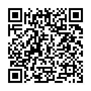 북하골이야기 페이지 바로가기 주소(https://business.jangseong.go.kr/q/ezE2MDl8NjY3Mzh8c2hvd3xwYWdlPTR9&e=M&s=3), QRCODE