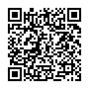 북하골이야기 페이지 바로가기 주소(https://business.jangseong.go.kr/q/ezE2MDl8NjY3Mzh8c2hvd3xwYWdlPTV9&e=M&s=3), QRCODE