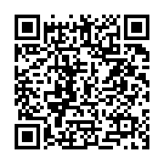 북하골이야기 페이지 바로가기 주소(https://business.jangseong.go.kr/q/ezE2MDl8NjY5MDh8c2hvd3xwYWdlPTR9&e=M&s=3), QRCODE