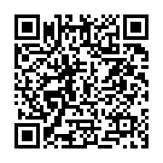 북하골이야기 페이지 바로가기 주소(https://business.jangseong.go.kr/q/ezE2MDl8NjY5MDh8c2hvd3xwYWdlPTV9&e=M&s=3), QRCODE