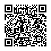 북하골이야기 페이지 바로가기 주소(https://business.jangseong.go.kr/q/ezE2MDl8NjYxODh8c2hvd3xwYWdlPTR9&e=M&s=3), QRCODE