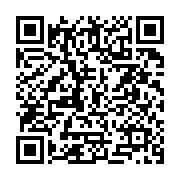 북하골이야기 페이지 바로가기 주소(https://business.jangseong.go.kr/q/ezE2MDl8NjYxODh8c2hvd3xwYWdlPTV9&e=M&s=3), QRCODE