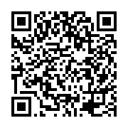 북하골이야기 페이지 바로가기 주소(https://business.jangseong.go.kr/q/ezE2MDl8NjYxOTB8c2hvd3xwYWdlPTR9&e=M&s=3), QRCODE