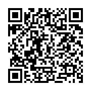 북하골이야기 페이지 바로가기 주소(https://business.jangseong.go.kr/q/ezE2MDl8NjYxOTB8c2hvd3xwYWdlPTV9&e=M&s=3), QRCODE