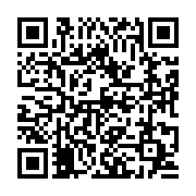 북하골이야기 페이지 바로가기 주소(https://business.jangseong.go.kr/q/ezE2MDl8Njc1OTN8c2hvd3xwYWdlPTR9&e=M&s=3), QRCODE