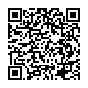 북하골이야기 페이지 바로가기 주소(https://business.jangseong.go.kr/q/ezE2MDl8Njc1OTN8c2hvd3xwYWdlPTV9&e=M&s=3), QRCODE