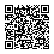 북하골이야기 페이지 바로가기 주소(https://business.jangseong.go.kr/q/ezE2MDl8Njc5Njd8c2hvd3xwYWdlPTN9&e=M&s=3), QRCODE