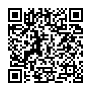 북하골이야기 페이지 바로가기 주소(https://business.jangseong.go.kr/q/ezE2MDl8Njc5Njd8c2hvd3xwYWdlPTR9&e=M&s=3), QRCODE