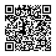 북하골이야기 페이지 바로가기 주소(https://business.jangseong.go.kr/q/ezE2MDl8Njc5Njd8c2hvd3xwYWdlPTV9&e=M&s=3), QRCODE