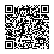 북하골이야기 페이지 바로가기 주소(https://business.jangseong.go.kr/q/ezE2MDl8NjcyMTd8c2hvd3xwYWdlPTN9&e=M&s=3), QRCODE
