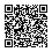 북하골이야기 페이지 바로가기 주소(https://business.jangseong.go.kr/q/ezE2MDl8NjcyMTd8c2hvd3xwYWdlPTR9&e=M&s=3), QRCODE