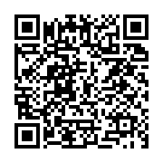 북하골이야기 페이지 바로가기 주소(https://business.jangseong.go.kr/q/ezE2MDl8NjcyMTd8c2hvd3xwYWdlPTV9&e=M&s=3), QRCODE