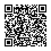 북하골이야기 페이지 바로가기 주소(https://business.jangseong.go.kr/q/ezE2MDl8NjcyOTl8c2hvd3xwYWdlPTN9&e=M&s=3), QRCODE