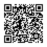 북하골이야기 페이지 바로가기 주소(https://business.jangseong.go.kr/q/ezE2MDl8NjcyOTl8c2hvd3xwYWdlPTV9&e=M&s=3), QRCODE