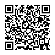북하골이야기 페이지 바로가기 주소(https://business.jangseong.go.kr/q/ezE2MDl8Njg2MnxzaG93fHBhZ2U9MjF9&e=M&s=3), QRCODE