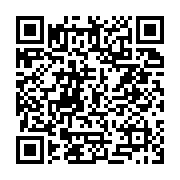 북하골이야기 페이지 바로가기 주소(https://business.jangseong.go.kr/q/ezE2MDl8Njg5MzF8c2hvd3xwYWdlPTR9&e=M&s=3), QRCODE