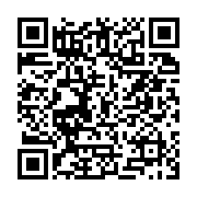 북하골이야기 페이지 바로가기 주소(https://business.jangseong.go.kr/q/ezE2MDl8Njg5MzJ8c2hvd3xwYWdlPTN9&e=M&s=3), QRCODE