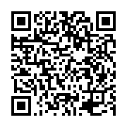 북하골이야기 페이지 바로가기 주소(https://business.jangseong.go.kr/q/ezE2MDl8Njg5MzJ8c2hvd3xwYWdlPTR9&e=M&s=3), QRCODE