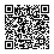 북하골이야기 페이지 바로가기 주소(https://business.jangseong.go.kr/q/ezE2MDl8Njg5MzN8c2hvd3xwYWdlPTN9&e=M&s=3), QRCODE